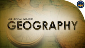 AL Geography