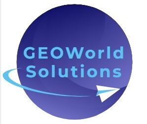 GEOWorld Solutions